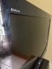 Sony Bravia Digital TV - 2