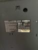 Sony Bravia Digital TV - 3