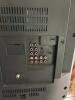 Sony Bravia Digital TV - 4