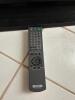 Sony Bravia Digital TV - 5
