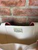 L.L.Bean Boat and Tote Canvas Bag - 2