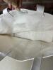 L.L.Bean Boat and Tote Canvas Bag - 3