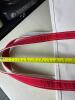 L.L.Bean Boat and Tote Canvas Bag - 5