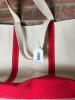 L.L.Bean Boat and Tote Canvas Bag - 6