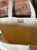L.L.Bean Boat and Tote Large Canvas Bag - 2