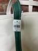 L.L.Bean Boat and Tote Large Canvas Bag - 3