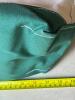 L.L.Bean Boat and Tote Large Canvas Bag - 4