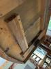 Mid-Century Modern Table (Kent Coffey?) and Chairs (4) - 8