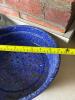 Graniteware Enamelware Lot - 4