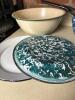 Enamelware Mixed Lot - 4