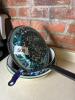 Enamelware Mixed Lot - 6