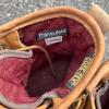 L.L. Bean Thinsulate Gore-Tex Duck Boots - 2