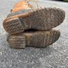 L.L. Bean Thinsulate Gore-Tex Duck Boots - 4