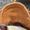 L.L. Bean Thinsulate Gore-Tex Duck Boots - 5