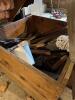 Scrap Wood
