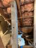 Scrap Wood - 4