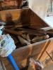 Scrap Wood - 5