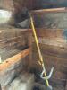 Chainsaws, Weed Whacker and Expand-It Yard Tool Attachment - 6