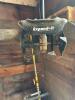 Chainsaws, Weed Whacker and Expand-It Yard Tool Attachment - 8