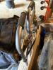 Guardian Basic Rollator and Folding Walker - 4