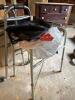 Guardian Basic Rollator and Folding Walker - 5