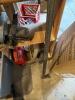 Mixed Power Tools, Circular Saws, Sanders, Router, Bar Clamp - 8