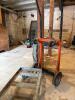 4-in-One Move-All Hand Truck and Metal Dolly - 2
