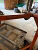 4-in-One Move-All Hand Truck and Metal Dolly - 4