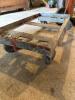 4-in-One Move-All Hand Truck and Metal Dolly - 5