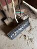 Garden Shovels, Rake, and Snow Shovel - 3