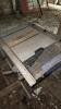 Ryobi BT3000XR 10" Portable Table Saw - 2