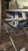 Ryobi BT3000XR 10" Portable Table Saw - 4