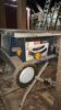 Ryobi BT3000XR 10" Portable Table Saw - 5