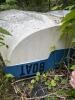 Boats for Repurposing - Think of the Garden Possibilities! - 3