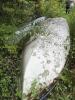 Boats for Repurposing - Think of the Garden Possibilities! - 4