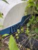 Boats for Repurposing - Think of the Garden Possibilities! - 7