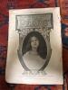 Antique Magazines: The Outlook and The Bookman, Early 20th Century - 4