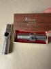 Nimrod Sportsman Pipeliter Lighters in Original Box