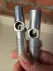 Nimrod Sportsman Pipeliter Lighters in Original Box - 2