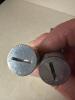 Nimrod Sportsman Pipeliter Lighters in Original Box - 3