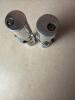 Nimrod Sportsman Pipeliter Lighters in Original Box - 4
