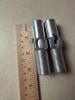 Nimrod Sportsman Pipeliter Lighters in Original Box - 5