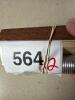 Nimrod Sportsman Pipeliter Lighters in Original Box - 6