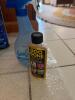 Household Cleaning and Pest Control Supplies with Grabbers - 3