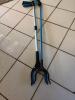 Household Cleaning and Pest Control Supplies with Grabbers - 5