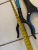 Household Cleaning and Pest Control Supplies with Grabbers - 6