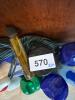 Household Cleaning and Pest Control Supplies with Grabbers - 7