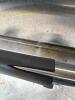 Char-Broil 4-Burner Propane Gas Grill with Side Burner, Utensils & Cover - 9
