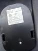 Honeywell Pedestal Fan and Midea Table Fan - 6