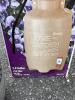 Craftsman and Chapin Garden Sprayers - 3